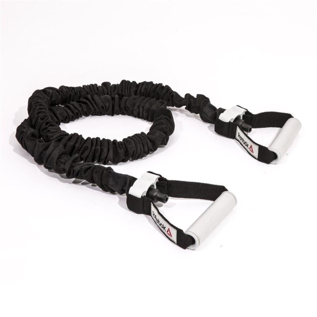 Reebok resistance tube level 1 sale