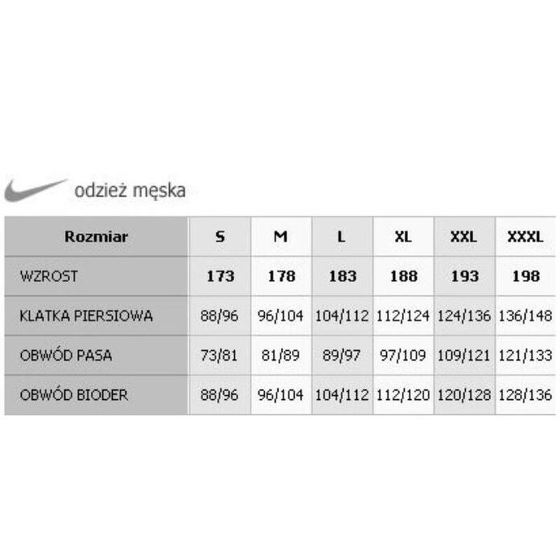 Tricou cu Mânecă Scurtă Bărbați Nike  DRI FIT PARK VII JBY BV6708 100 Alb