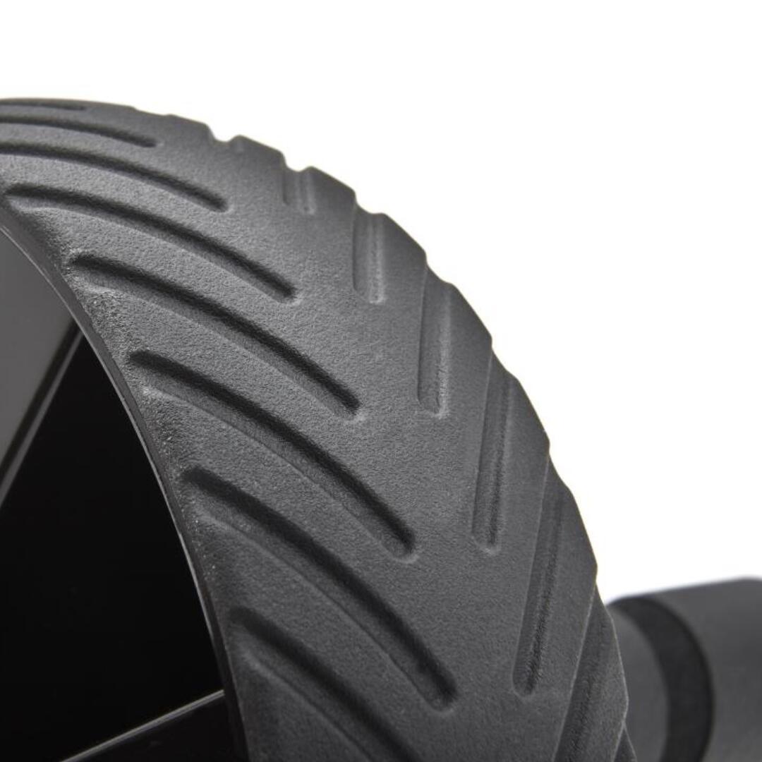Ab Wheel ADAC-11404