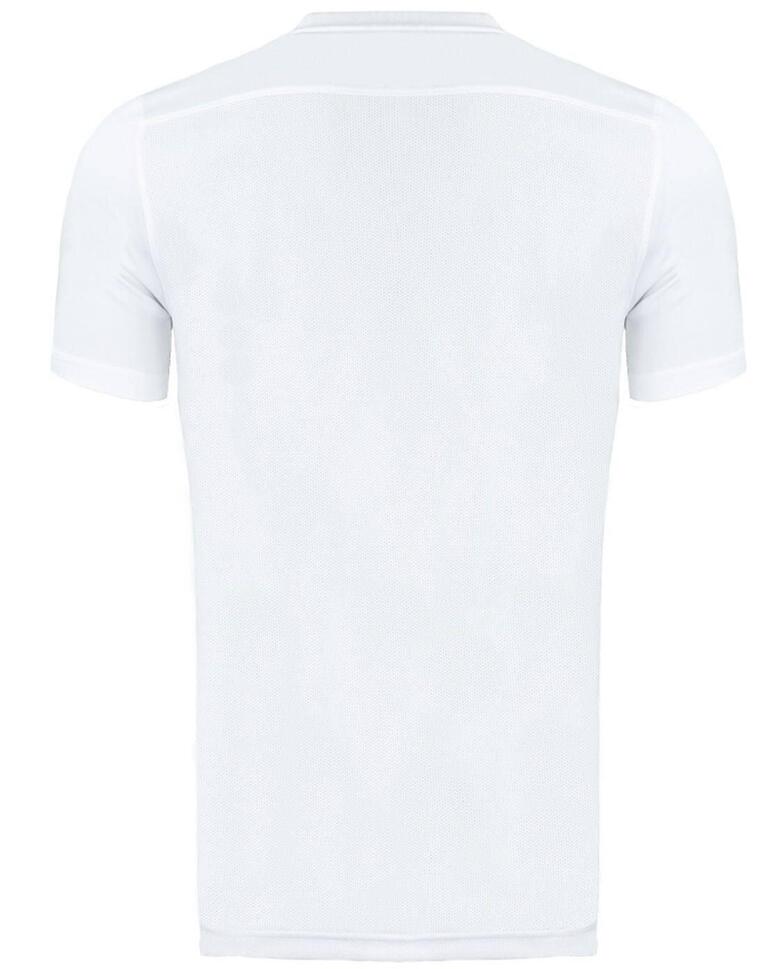 Koszulka treningowa męska Nike Park VII