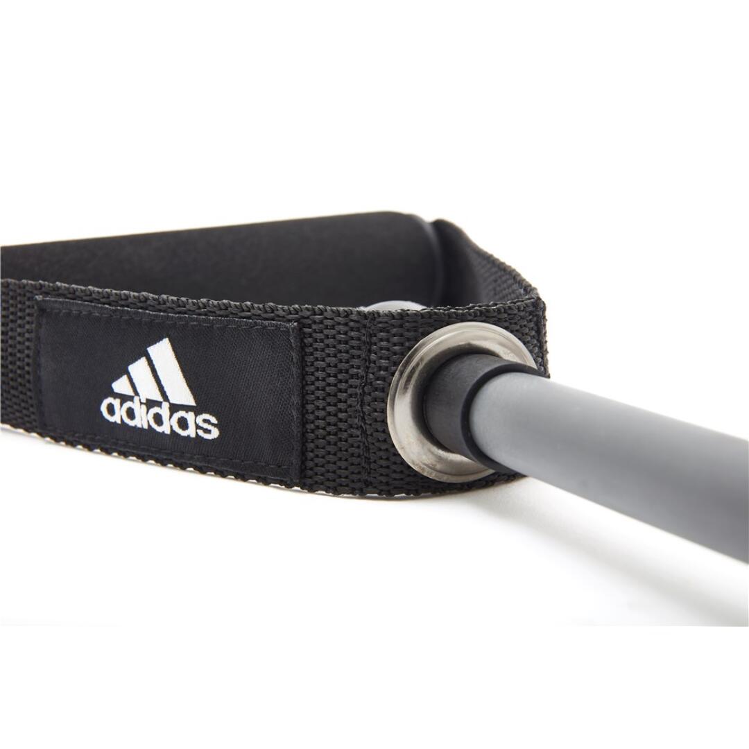 Resistance Tube Level 3 ADTB10503