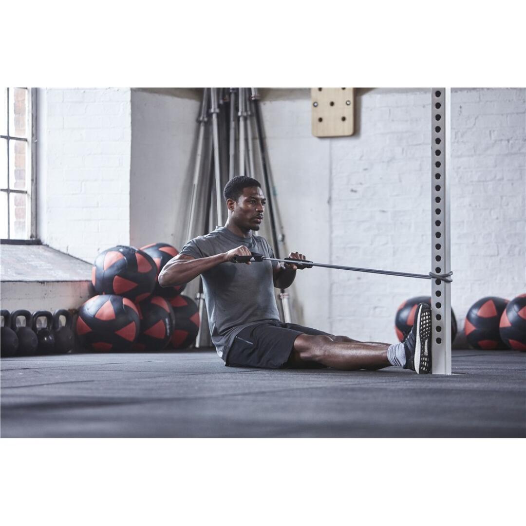 Resistance Tube Level 3 ADTB10503