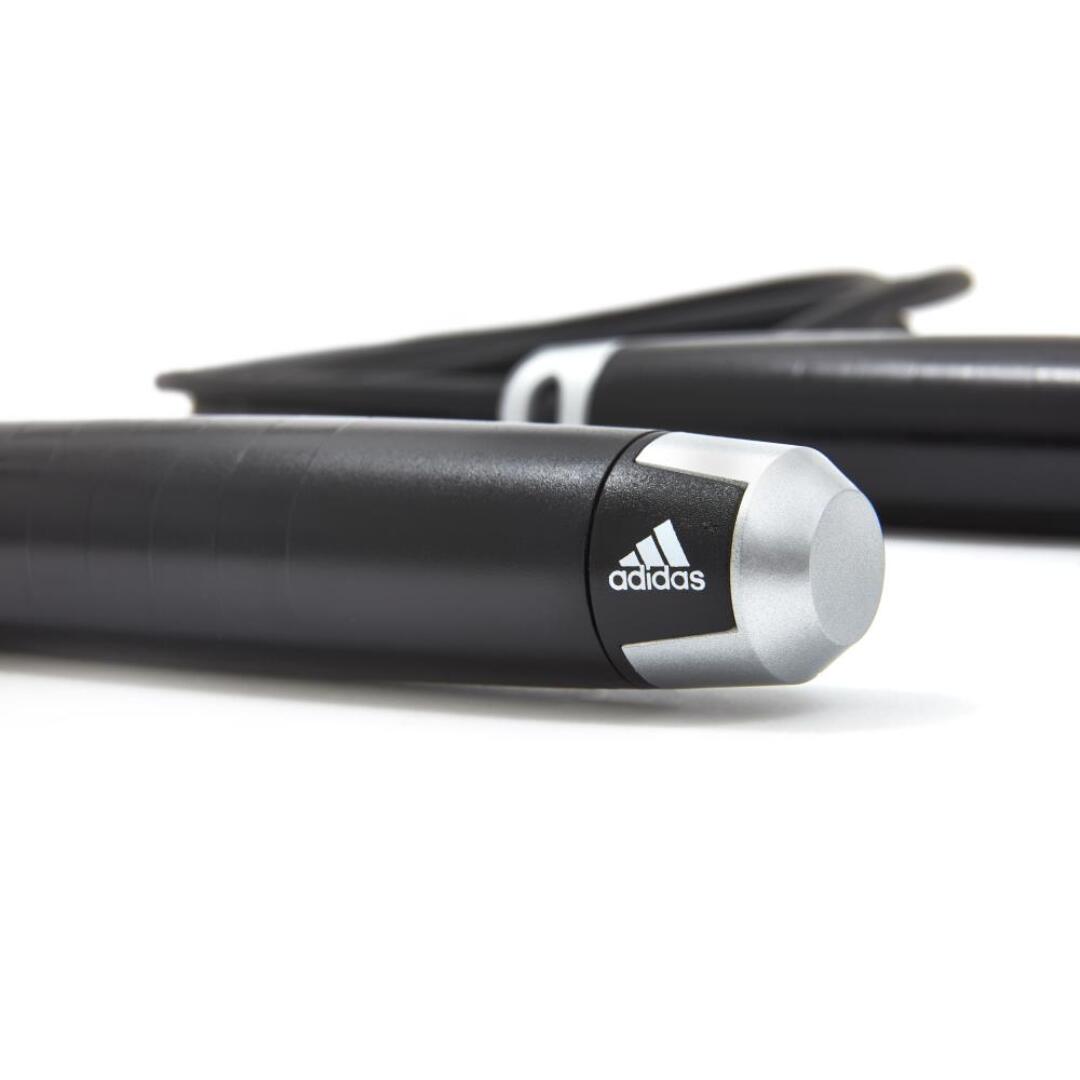 Skipping Jump Rope 300cm ADRP-11011