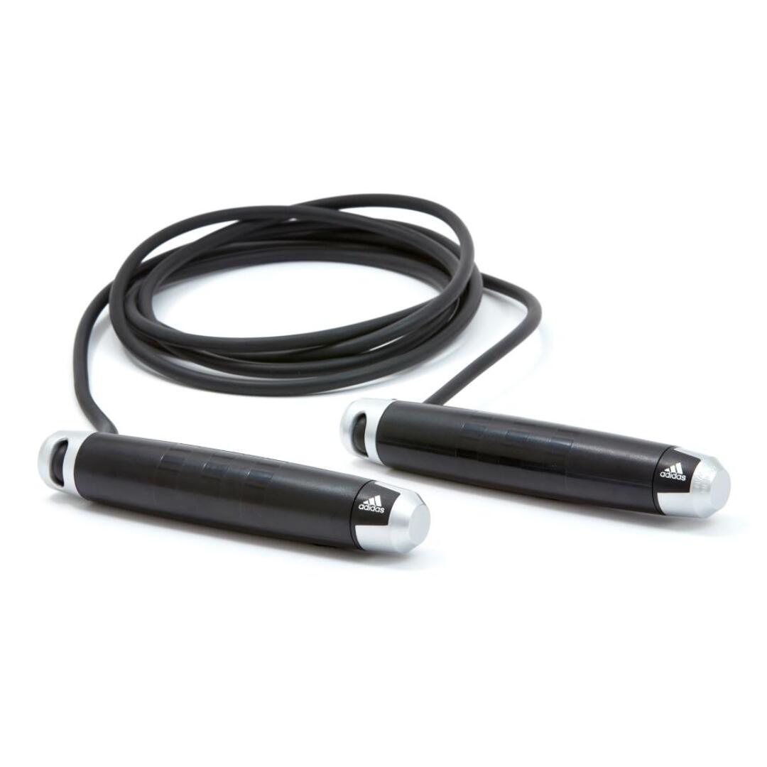 Skipping Jump Rope 300cm ADRP-11011
