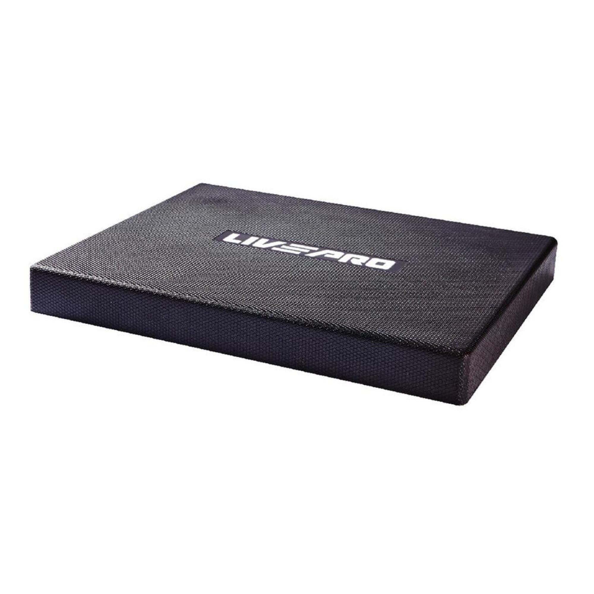 Balance Pad Gleichgewichtstraining Schaummatte 1/5