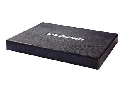 Balance Pad Gleichgewichtstraining Schaummatte