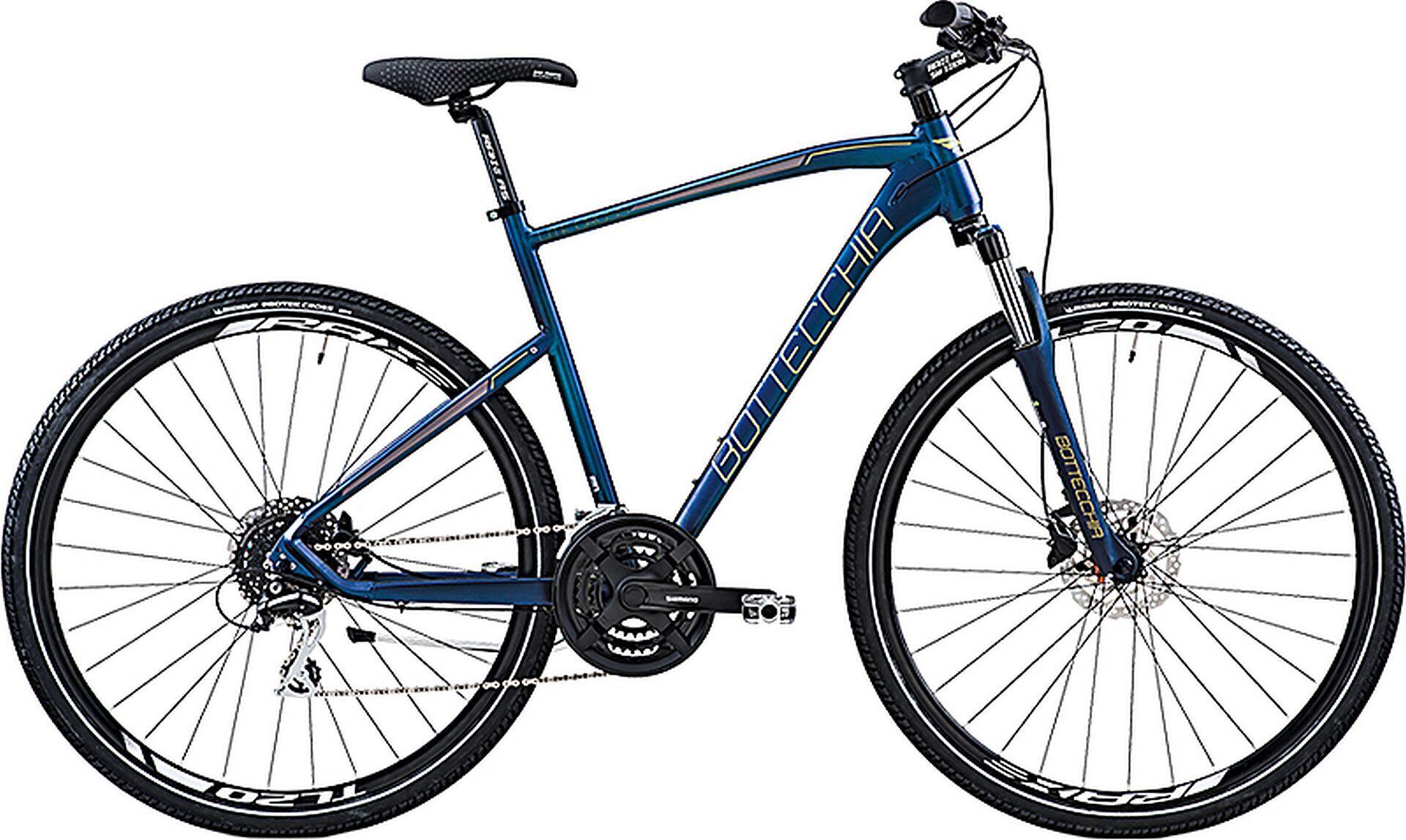 BOTTECCHIA picture