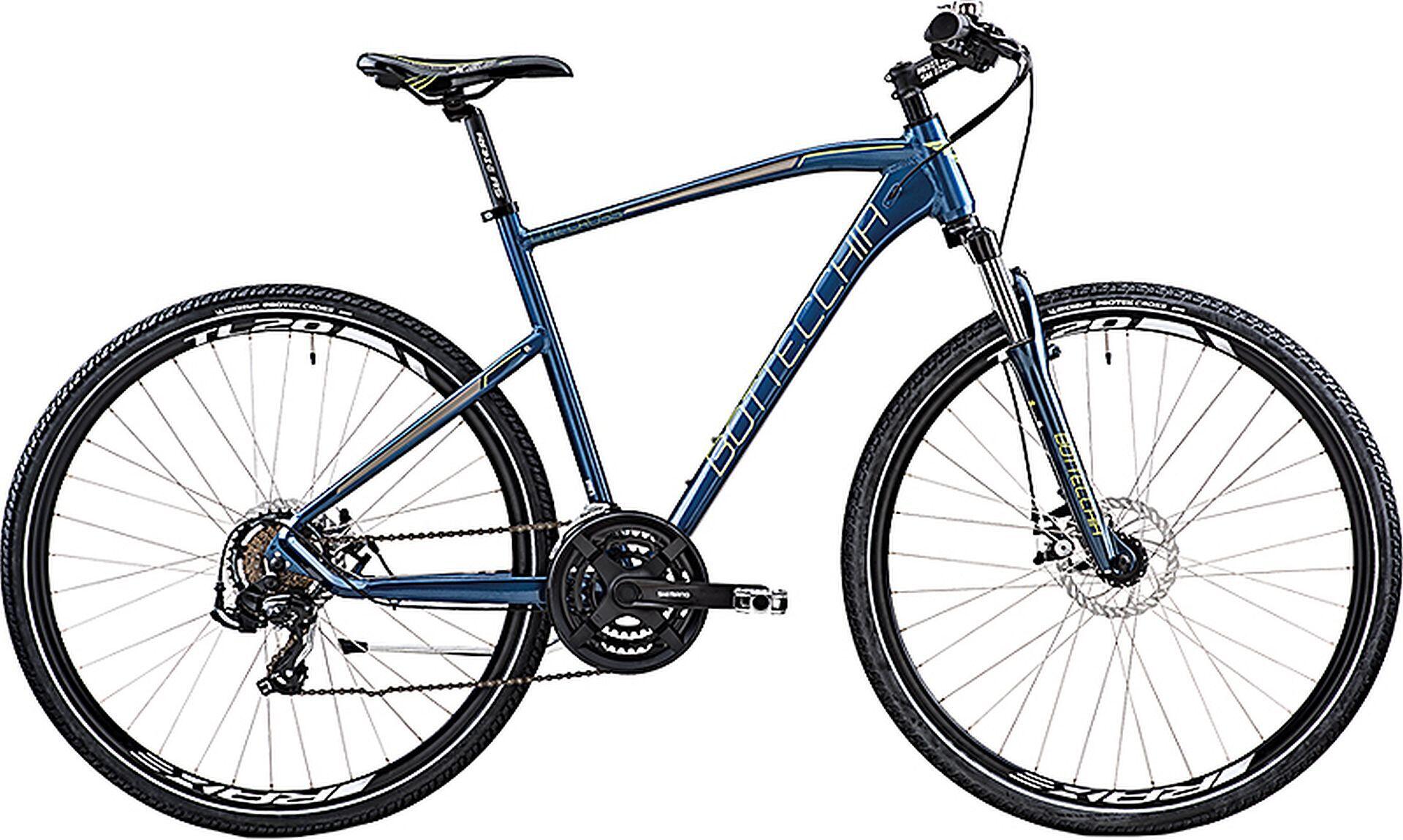 BOTTECCHIA picture