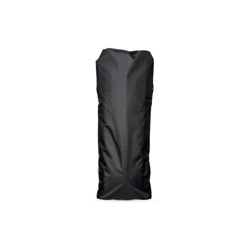 (AHS263) Hydrasleeve Reservoir Sports Water Bag 3L/100oz - Chasm Black