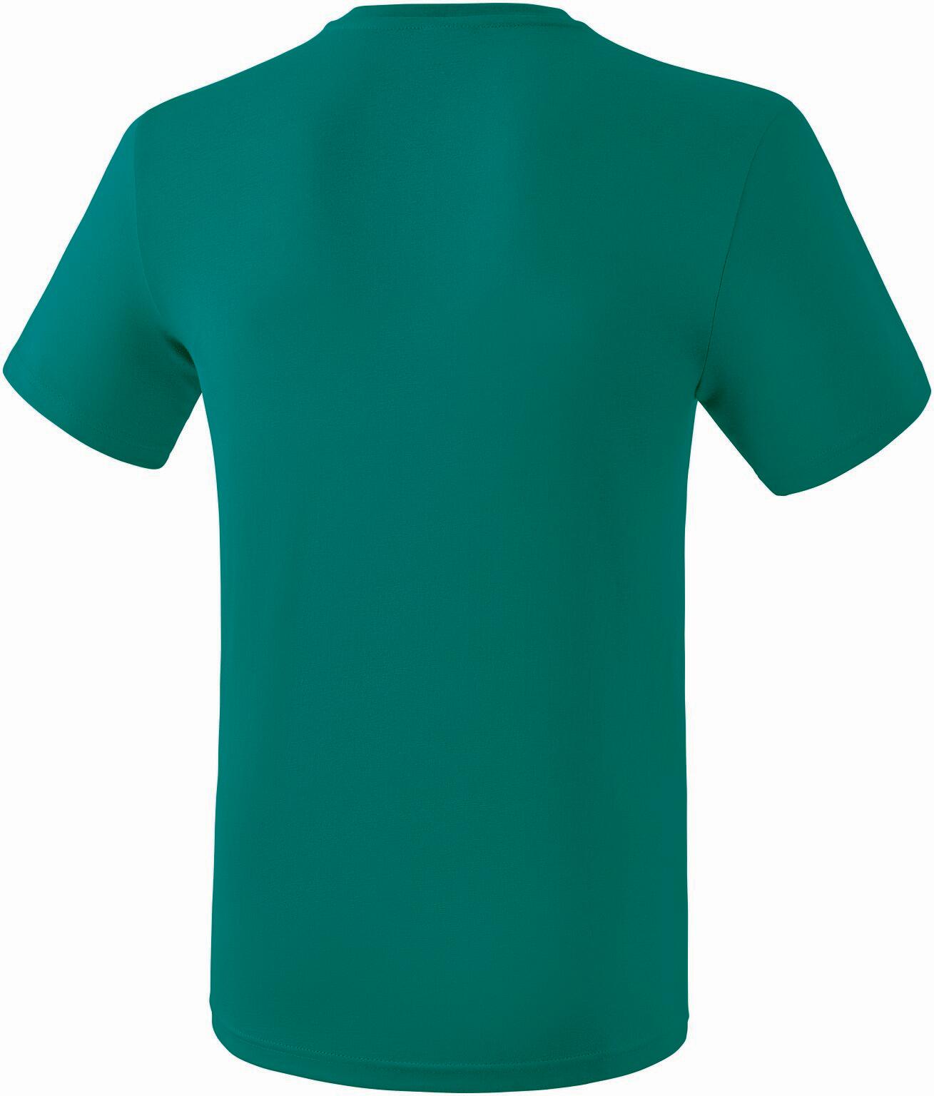 T-shirt Erima Promo 2/7