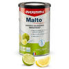 Boisson Recharge énergétique - Malto Antioxydant Citron-Citron vert - 450g