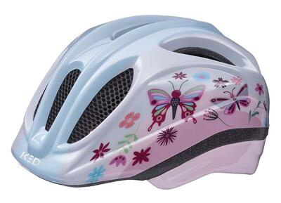 Casco per bambini Meggy II TREND