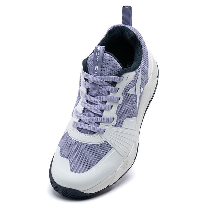 Chaussure de paddle Drop Shot Caima 2023 violet femme