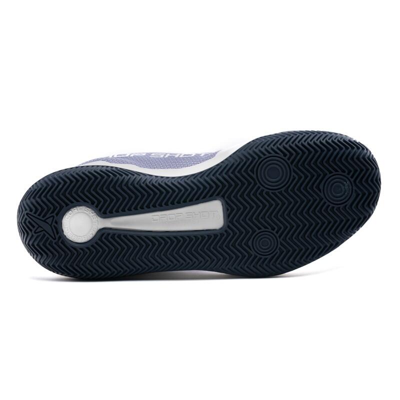 Scarpa da paddle Drop Shot Caima 2023 donna viola 5/5