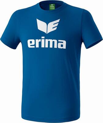 T-shirt erima promo