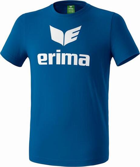T-shirt Erima Promo