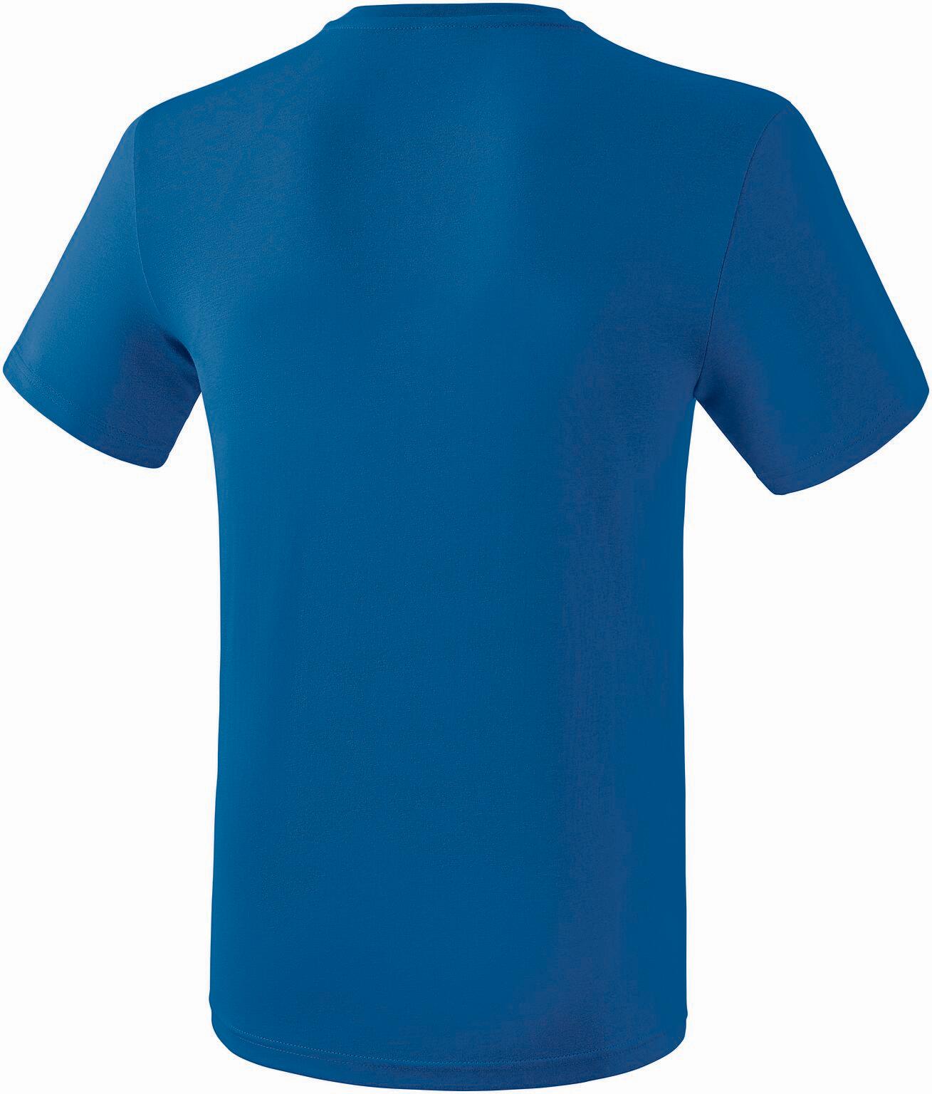 T-shirt Erima Promo 2/7