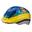 KED Casque de vélo pour enfants Meggy II