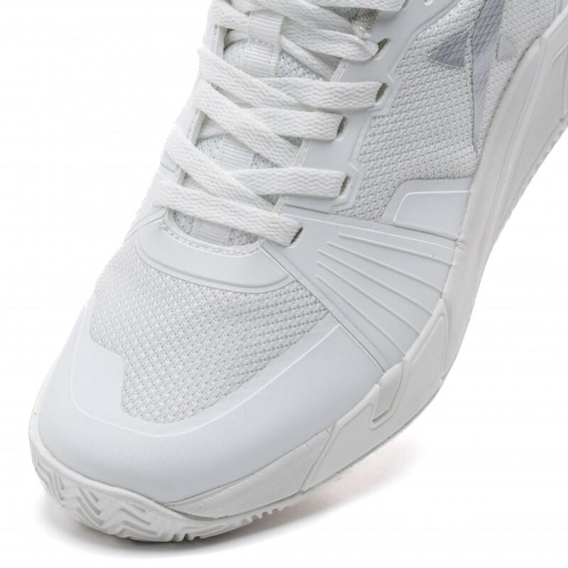 DROP SHOT DAFRA (Zapatillas) 2/7