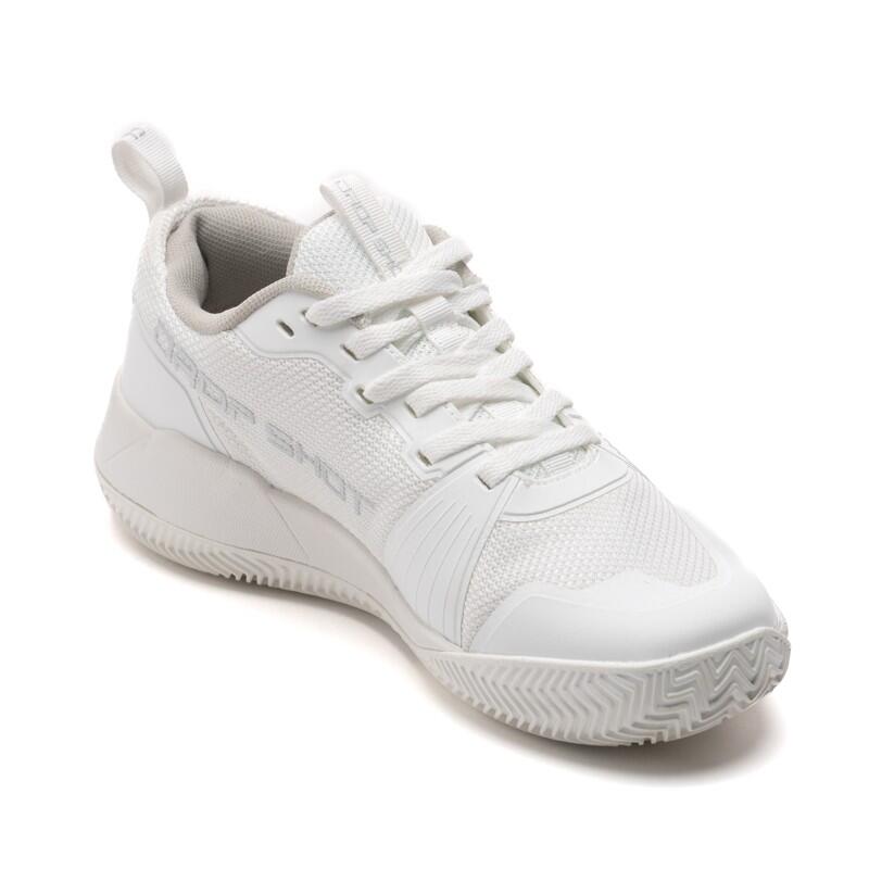 DROP SHOT DAFRA (Zapatillas) 3/7