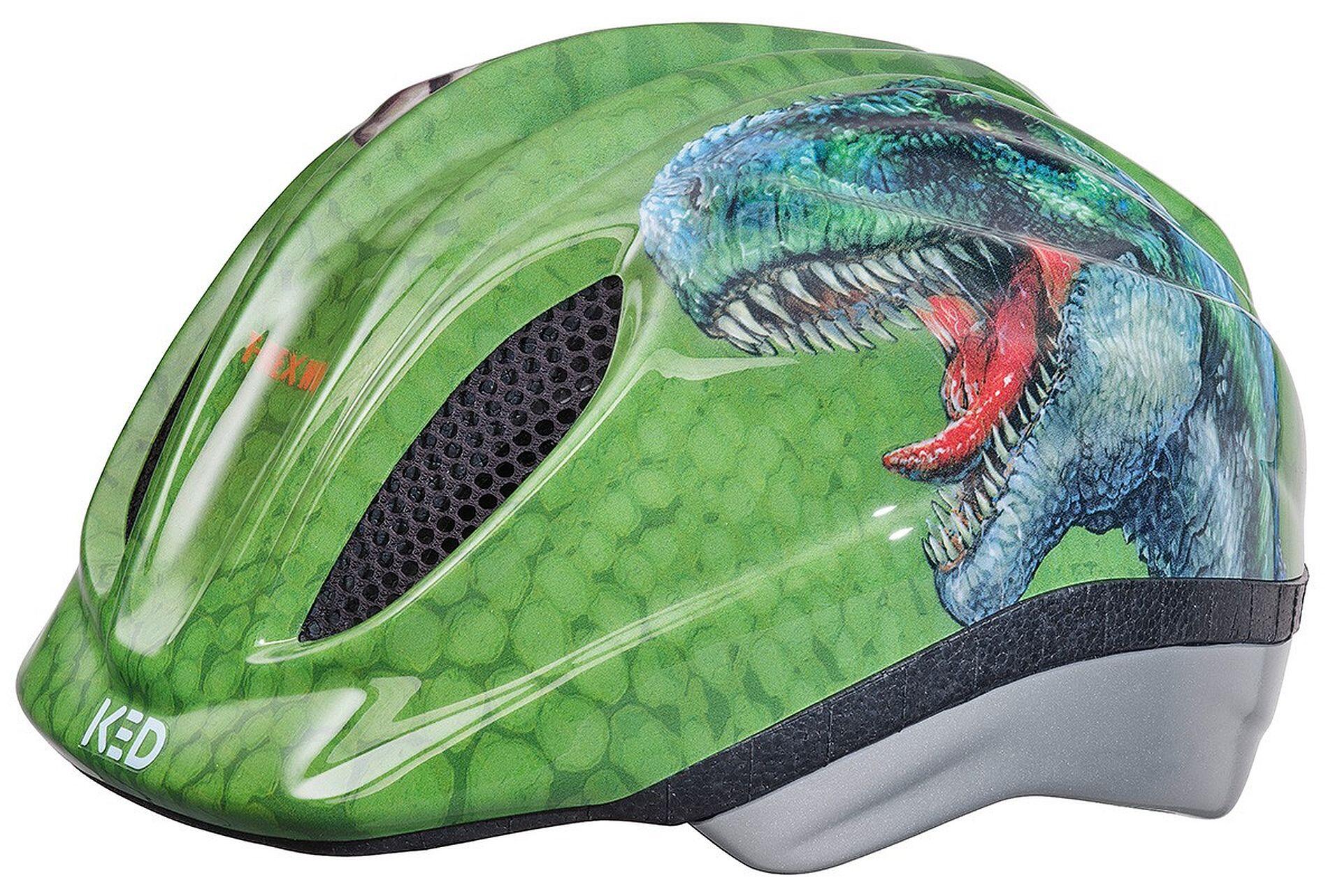 Casco per bambini Meggy II 1/1