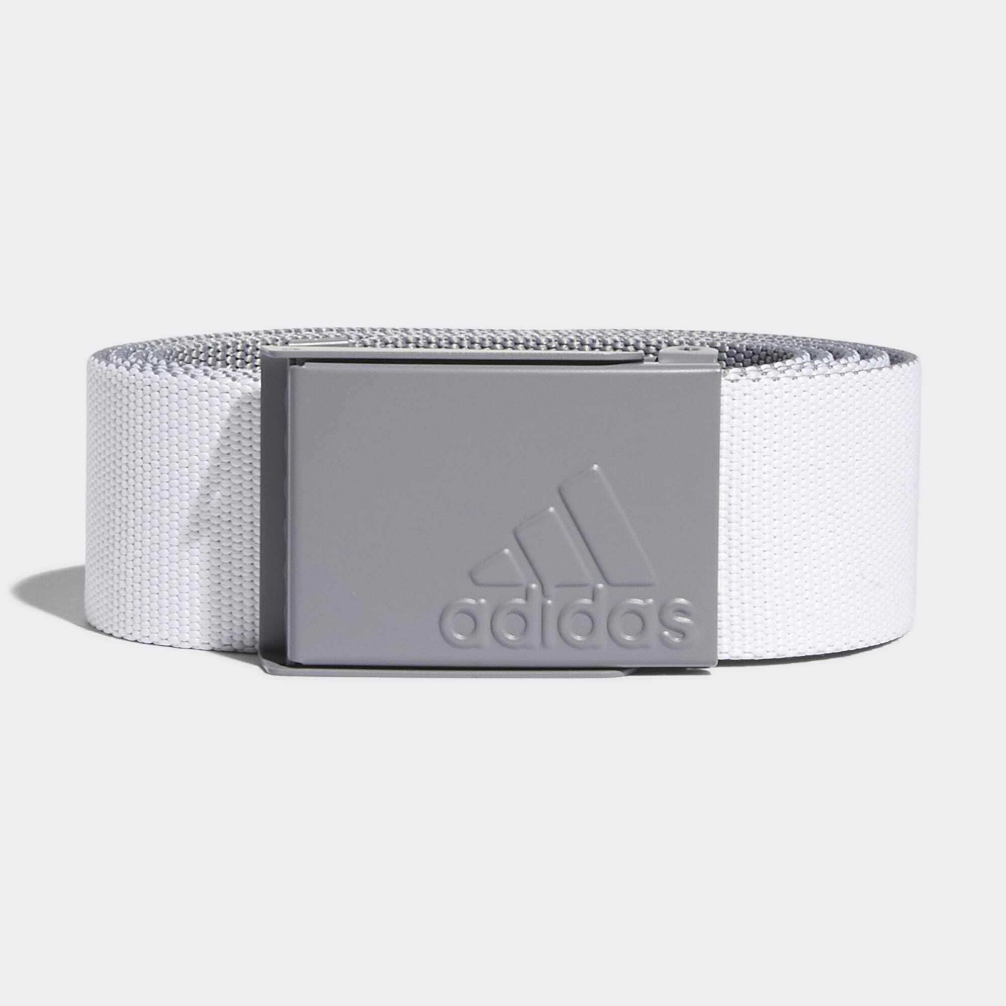 Golf Reversible Web Belt 2/5