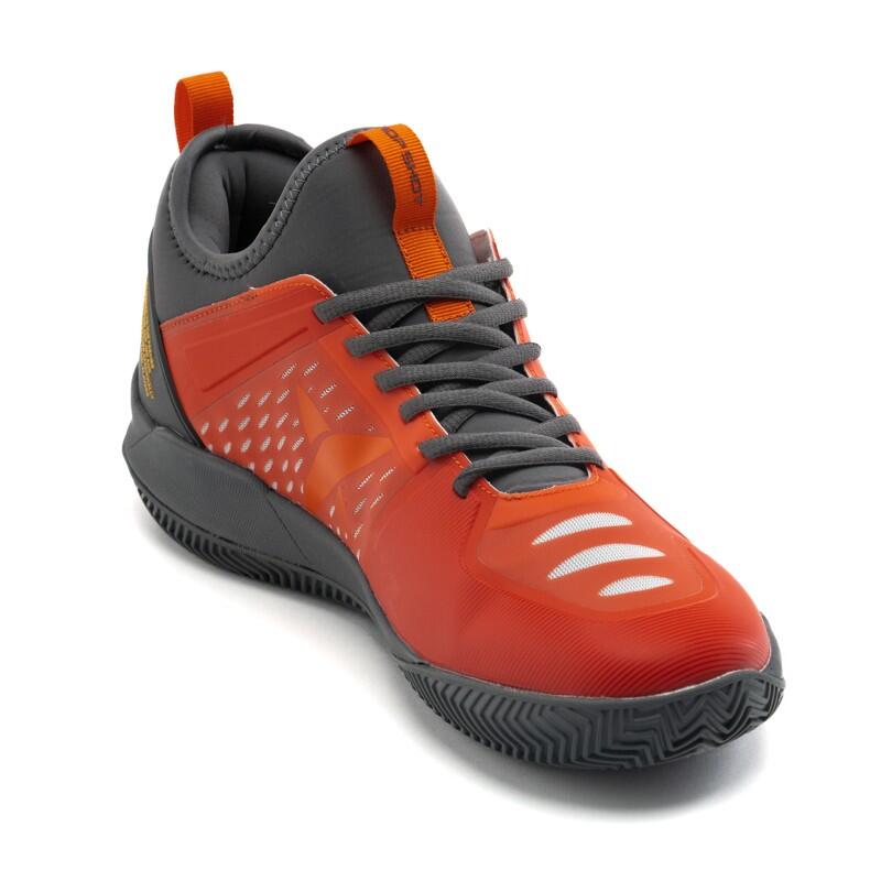 Scarpa da padel Drop Shot Airam collezione Juan Martin Diaz 2028 2/5