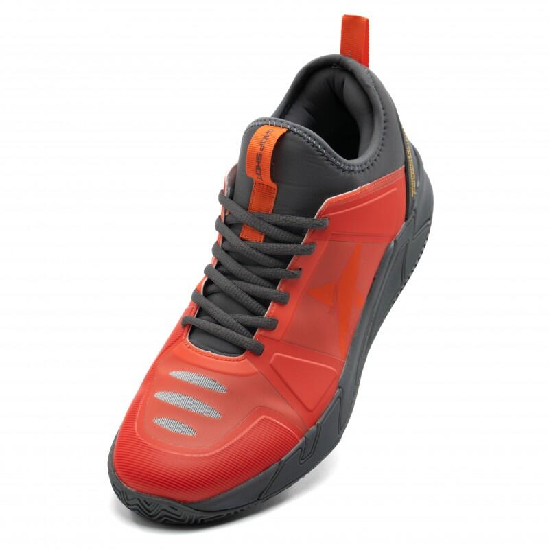 Scarpa da padel Drop Shot Airam collezione Juan Martin Diaz 2028 3/5