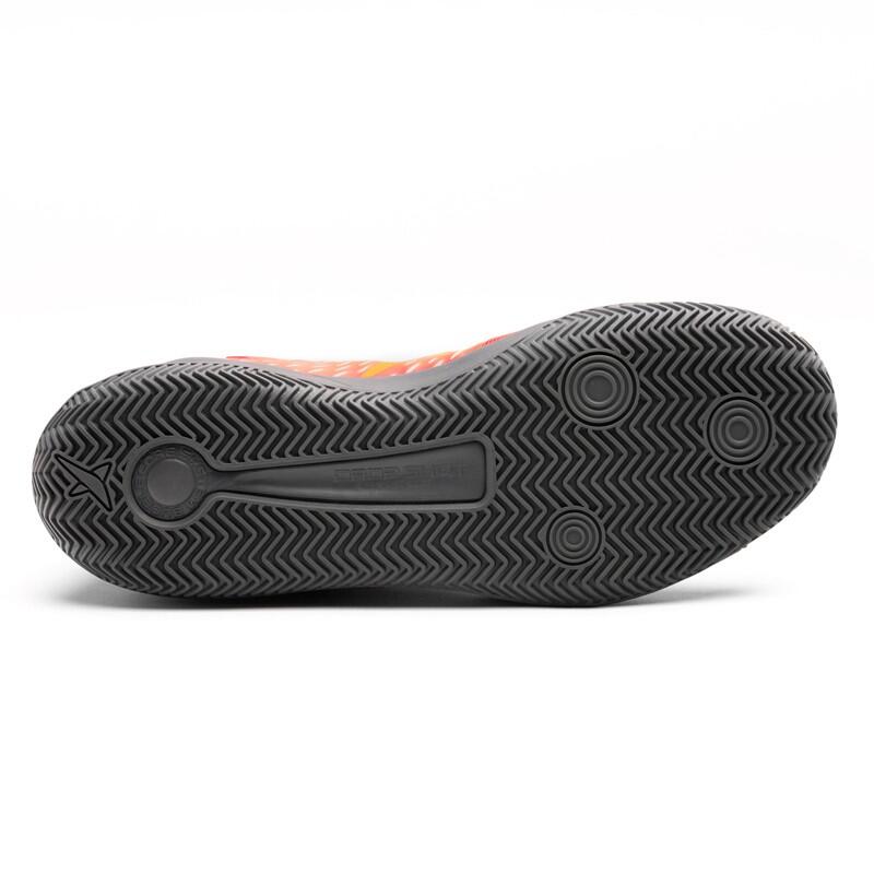 Scarpa da padel Drop Shot Airam collezione Juan Martin Diaz 2028 5/5