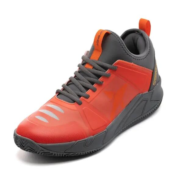 DROP SHOT Zapatilla de padel Drop Shot Airam Juan Martin Diaz coleccion