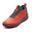 Chaussure de padel Drop Shot Airam Collection Juan Martin Diaz 2025