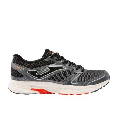 Zapatillas correr hombre Joma Vitaly, gris claro