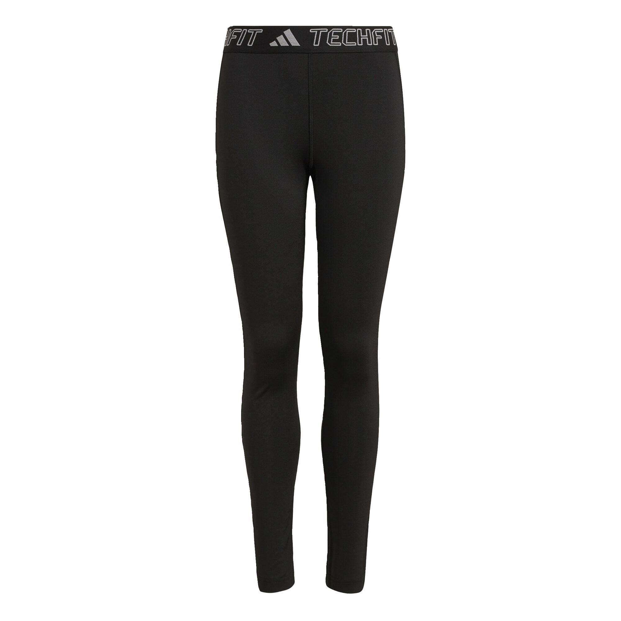 AEROREADY Techfit Long Tights 1/5