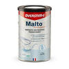 Carboload drank - Malto Antioxidant Naturel - 450g