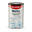 Boisson Recharge énergétique - Malto Antioxydant Neutre - 450g