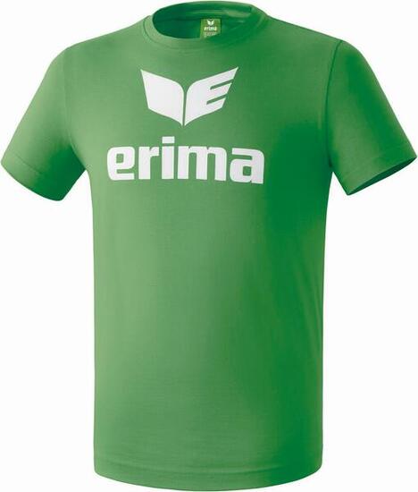 T-shirt Erima Promo