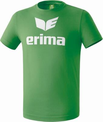 T-shirt erima promo