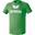 Tricou Promo Erima Verde