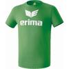 T-shirt Erima Promo