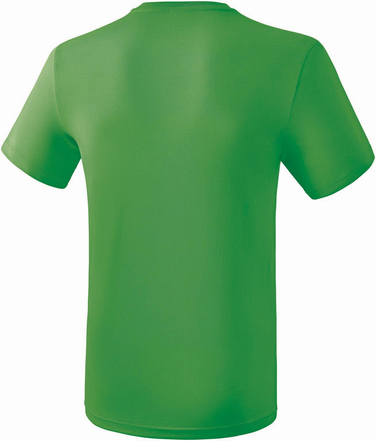 T-shirt Erima Promo 2/7