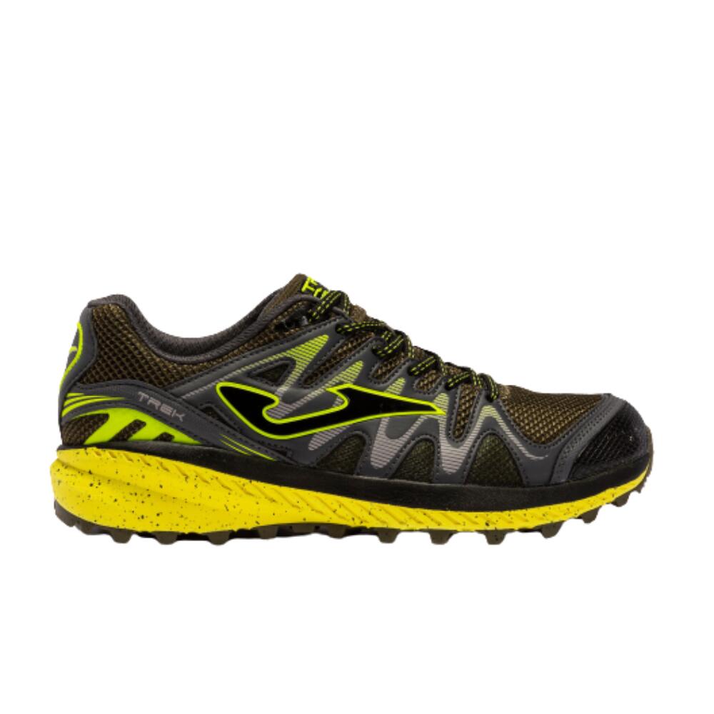 JOMA picture