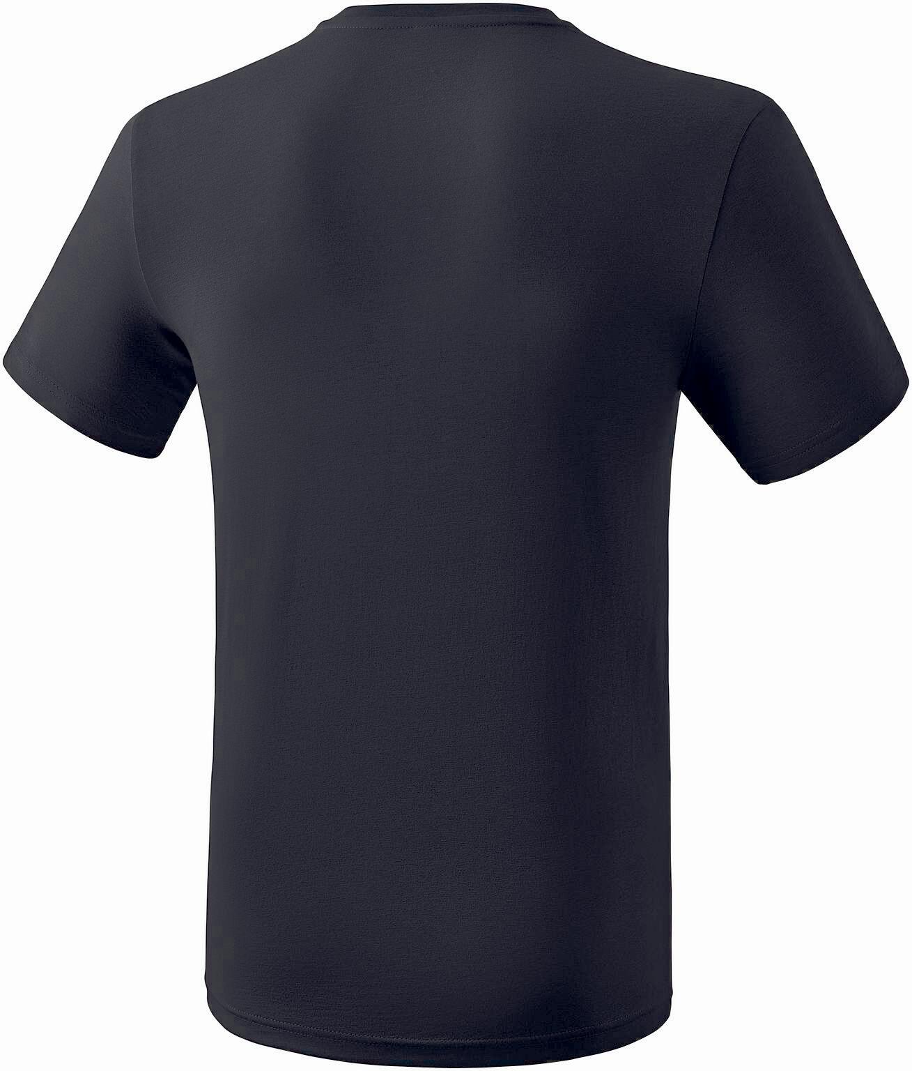 T-shirt Erima Promo 2/7