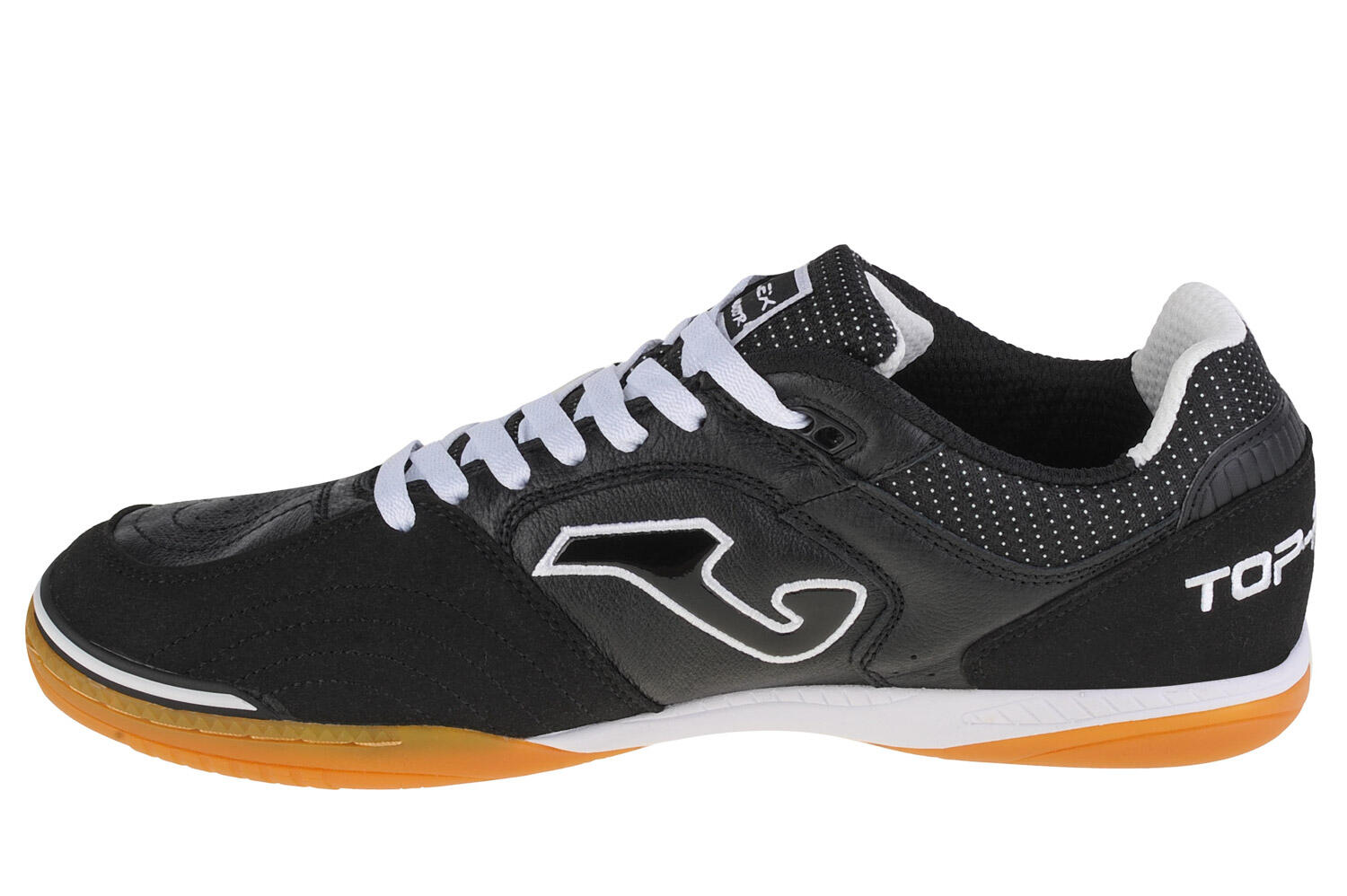Futsal shoes Joma Top Flex 2/7