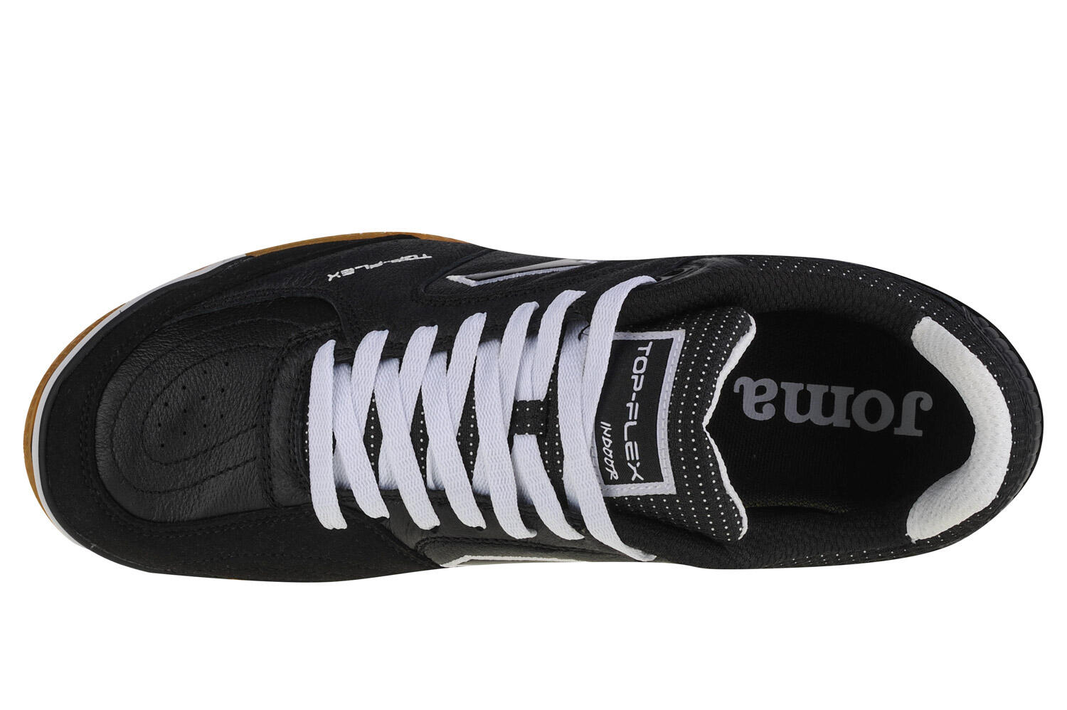 Futsal shoes Joma Top Flex 3/7