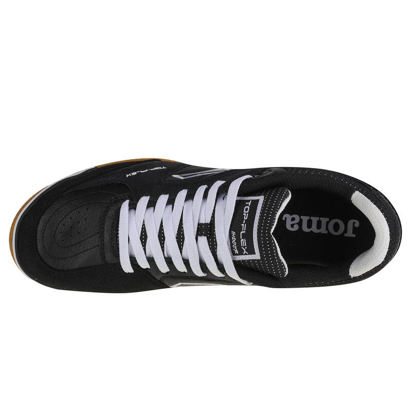 Indoor voetbal trainers voor heren Top Flex 21 TOPS IN