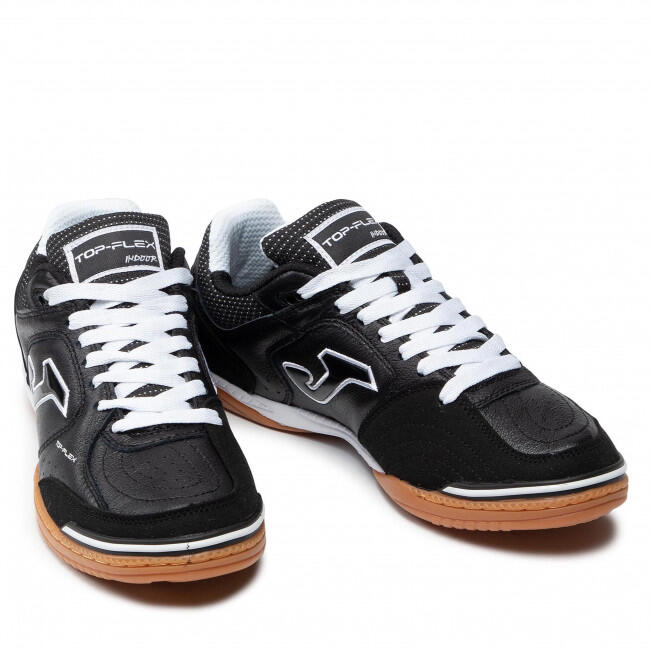 Buty piłkarskie męskie Joma Top Flex 2301 Indoor