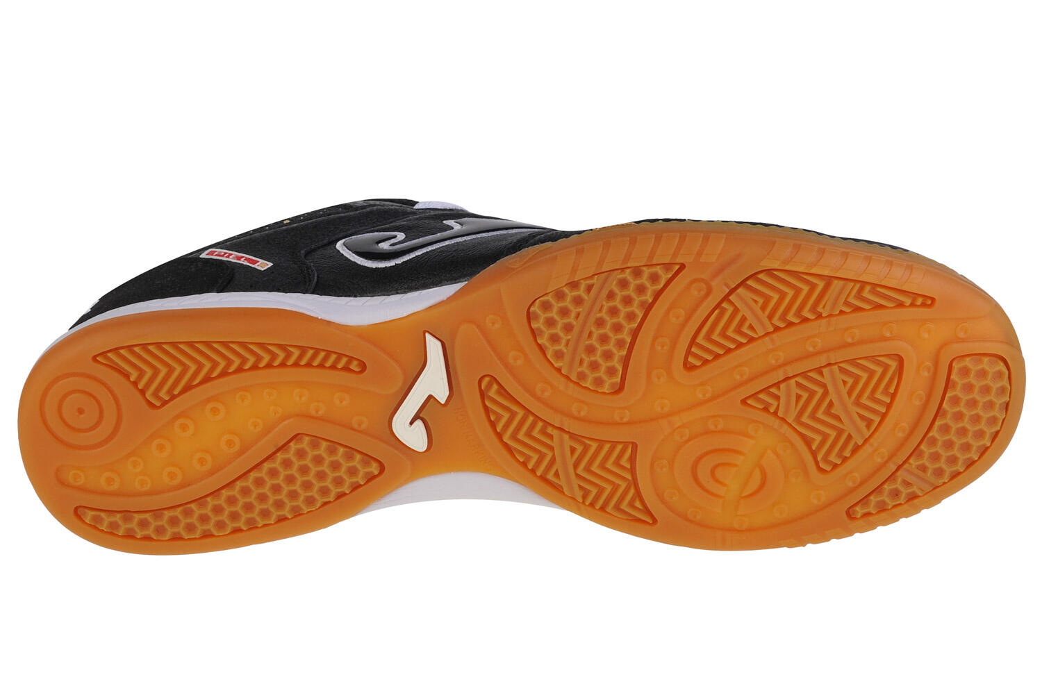 Futsal shoes Joma Top Flex 4/7