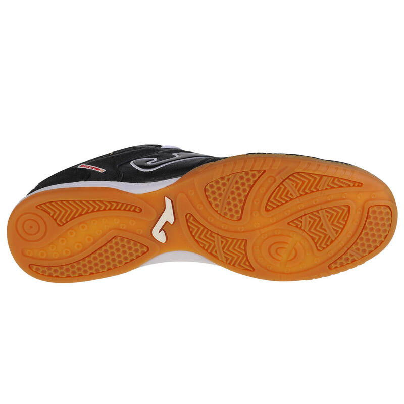 Chuteiras de futebol para homem Joma Top Flex 2301 Indoor