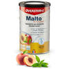 Carboload drink - Malto Antioxidant Thee - Perzik - 450 g