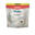 Boisson Recharge énergétique - Malto Antioxydant Neutre - 1.8 kg
